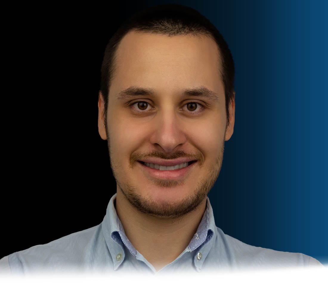 Fabrizio Alessandrini Freelance Google Ads